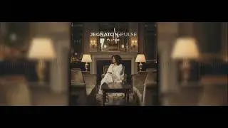Hager - The Legendary Aster Aweke - Vintage Ethiopian | Lounge | Chill Instrumental | Jazz