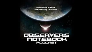 The Observers Notebook- Observing Uranus