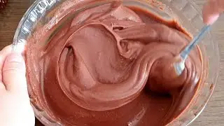 FATURE MUITO FAZENDO ESSE RECHEIO PARA BOLO DE POTE FAÇA E VENDA MUITO 
