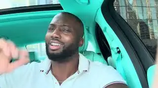 Crypto Is Back? - Please Don't Get Trapped | BITCOIN IS BACK