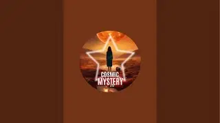 Tarot Mystrology 313 is live