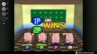 3rd 2026 Stream! Pokemon Stadium & Tricky Towers! 😎