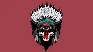 FREE] Freestyle Type Beat - 
