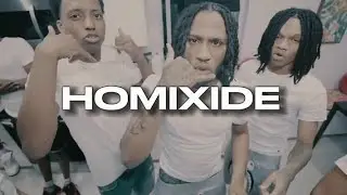 [FREE] Sdot Go X TG Flockaa X Dark Jersey Club Type Beat 2023 - 