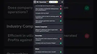 Stocks||Best penny stocks to buy now||Investment memory