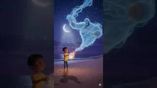 Magical Bottle | jadui bottle | Colourpop kids #shorts #youtubeshorts #trendingshorts