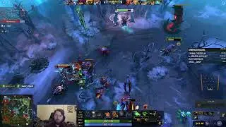 DotA 2 Madness (Part 668)