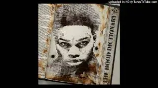 NoCap - Still Me (sped up + pitched)