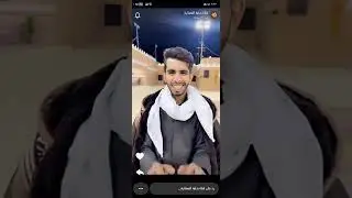 سنابات قناة بداية #زد_رصيدك10#بداية