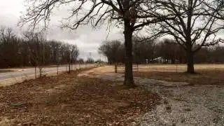 Homes for Sale - 3535 STATE HIGHWAY 28, Eucha, OK 74342