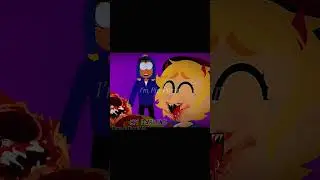 Pip Pirrip #hellpark #Southpark #pip