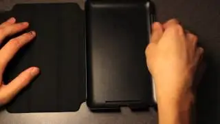 Nexus 7 - Cheap eBay 