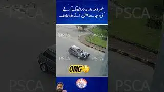 #automobile #vehiclesafety #roadsafety #drift #drifting #choosesafety #beamngdrive #safetyissues #