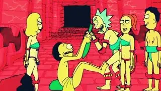 Enter - Pixa (prod. Enter) (2020)