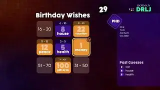 1/3/26 It's Cold Outside And You Still MustyNight Jackbox Live W/ Justice