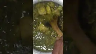 Chicken Dum Biryani Recipe | ಚಿಕನ್ ದಮ್ ಬಿರಿಯಾನಿ | Chef Sumithra #cooking #food #chef #recipe