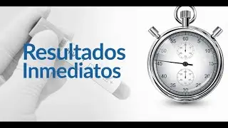AUTO PRUEBA DE VIH INSTI