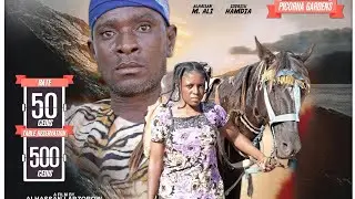 KURBANG YILI Official Premier Trailer 
