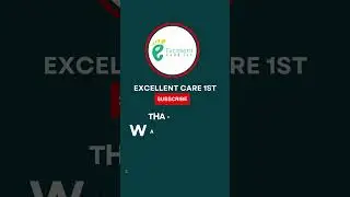#bookappointment with #excellentcare1st for foot problems