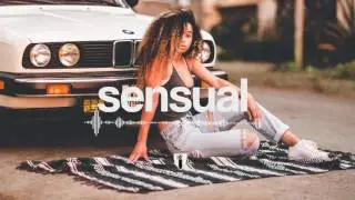 Mickey Valen - Meet Me (ft. No&eacute;) (OTR Remix)