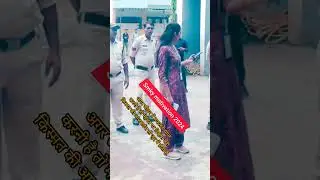 Upsc with aspirants 🔥💓#ias #ytshorts #upsc #motivation #trending #viral #shorts #feed #sdm#ias#goals