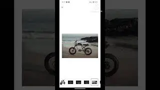 super! 73 R  a good looking e-bike on Best buy