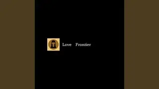 Love Frontier