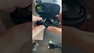 Easy to setup? Sound quality? An honest review! KTGEE