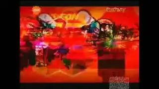 Nick 2006 Ident 3