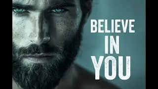 DON'T WASTE YOUR LIFE &ndash; Powerful Motivational Speech (Ft. Coach Pain)