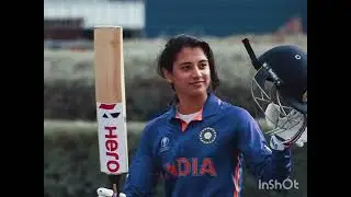 Woman, s world cup 2025 please support team india #cricketlover #team india#