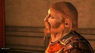 Bodahn says goodbye