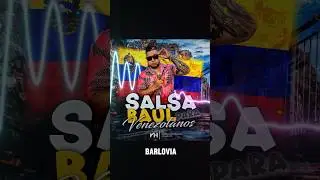 Salsa Ba&uacute;l mix Para Venezolanos 🫶😍🎚️🇻🇪 #salsabaul  #salsabaulparavenezolanos #dj  #shorts 2