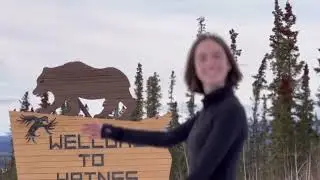 Love in the north
