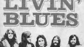 Livin' Blues - L.B. Boogie (live, about 1975)
