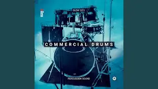 Commercial Drums