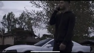 Jay Hunnit$ -Be Mine (Official music video)
