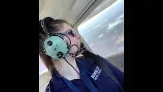 Multi Engine Rating of Aircraft #aviation #aviationengineering