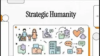 Strategic Humanity: How to Support Special Needs Parents at Work
