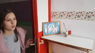Najljepši poklon