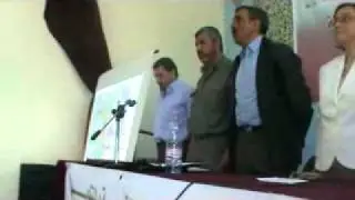 nashid5congr&eacute;s.flv