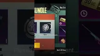 #freefire #battleroyalegame #totalgaming #freefiremax #freefiregaming #games #gaming #gamelivestream