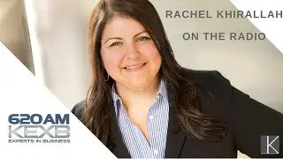 Foreclosure, Wrongful Evictions, & Real Estate Law | Rachel Khirallah, Real Estate Lawyer