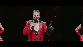 Royal Canadian Circus