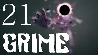 The Final Performance-Grime-part 21