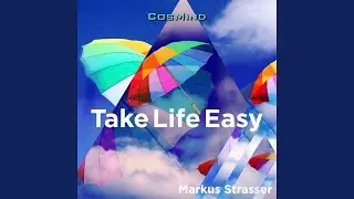 Funny & Easygoing