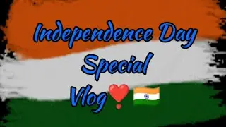 Independence Day 💐 Special | Navi Mumbai Police | by Rohini Bhagat Gupta