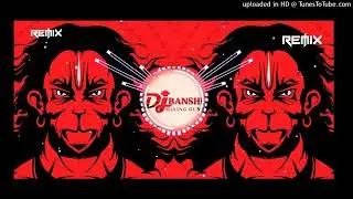 BAJRANG DAL।।।JAY SHREE RAM......DJ:3: X : ARRON