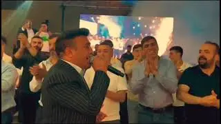 EM KINE ME NAS BIKIN D&Uuml;Ğ&Uuml;N
