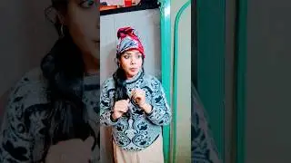 Titir eye candy👁👀🫰💟 #shorts #funny #comedy #emotional #cutebaby #entertainment #viral #trending #yt